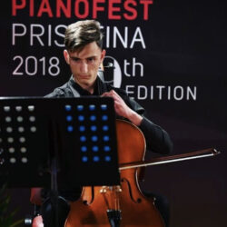 713EA745-2DDD-4CE1-ADC5-584FDA4D1009