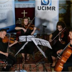 B81DCE2B-F3C7-4496-95BC-CC9CA99D7F71