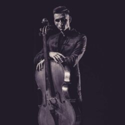 D38A3CB6-49B5-4AD9-BE7A-2DF0828507CB