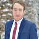 Joshua Tindall