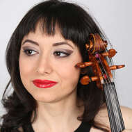 Esther López González
