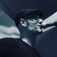 Roberto Anastasio