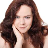 Emily Smith