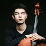 Jakob Seel