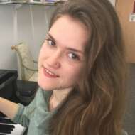 Regina Fritsler