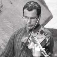 Jadenir Lacorte